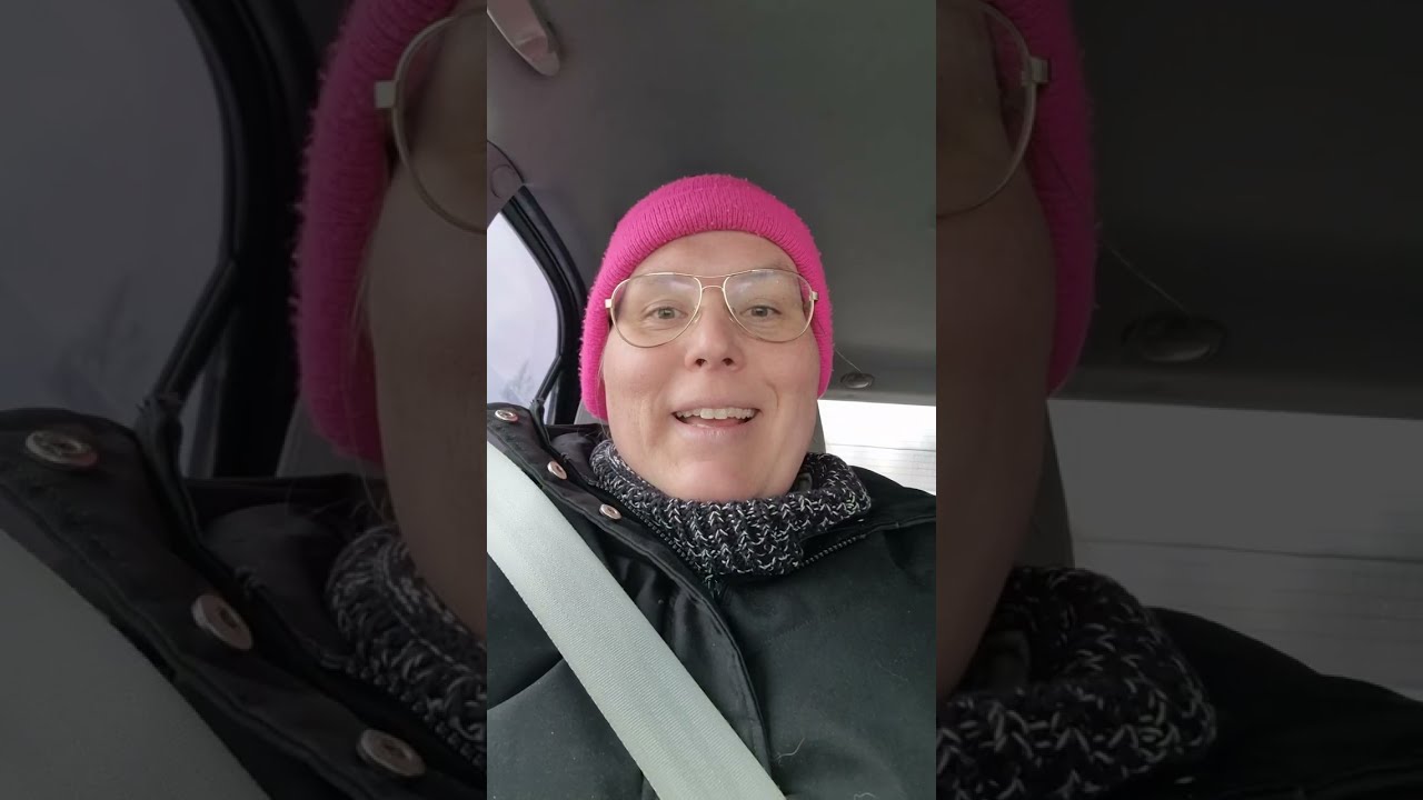 Retkeilyä ja viherkasvien keväthuoltoa 