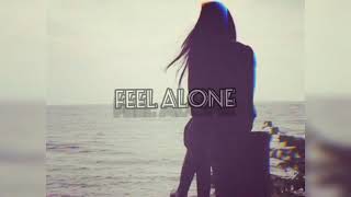 mouna maana maranam onru💔💔