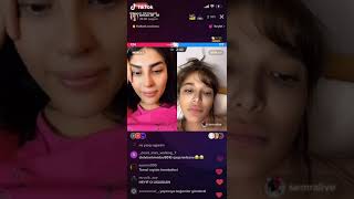 Dur Burdan B Bayira - Leman Tiktok Official