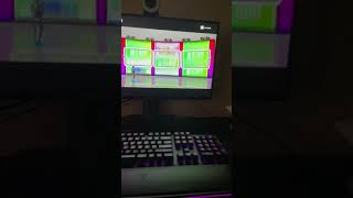 Forza Modded Account!!! How to mod