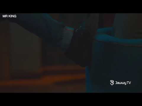 مسلسل قلبت جد الحلقة 1 رابط المسلسل اسفل الفيديو