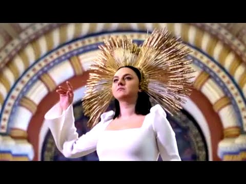 Анна Шаповалова. Большая опера – 2019 (шестой сезон). Представляем участников нового сезона