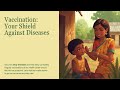 Module 8 Session 1.4 Preventive Health Awareness