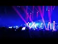 Papa Roach - Last Resort (Live) | Budapest | Papp László Arena