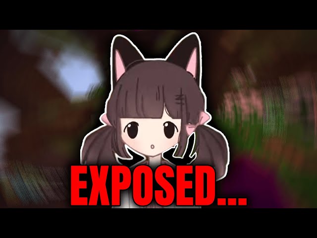 💕meowbahh💕 (@meowbabh.fanpagee)'s video of Face Reveal