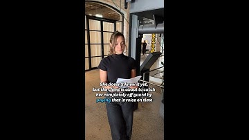 Instant payments are a game-changer