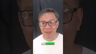 Why Your Walls Are Blocking Success (Real Feng Shui Secrets!) 🧱💨