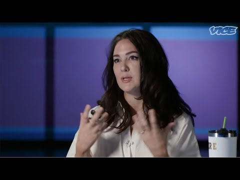 Meltem Demirors discusses the Future of Bitcoin & Crypto