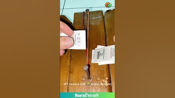 This Hot Wire Label Slicer is My New Favorite Thing! 🔥 So CRISP! #satisfyingvideos #gadgets