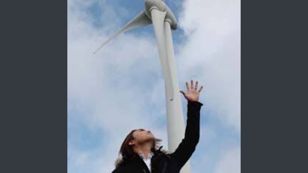 Katsuhiko Miki (美樹克彦) – 恋する渚 (Summer Place) - YouTube