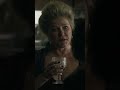 Mr. Mercedes | Watch on Begin