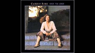 Carole King - Lookin&#39; Out For Number One (1982)