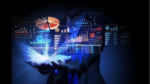 Excel Level 3 - Data Exploration and Visualization