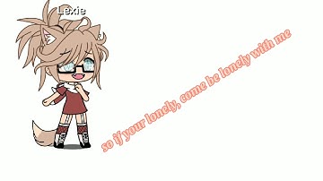 My first edit on capcut (please don