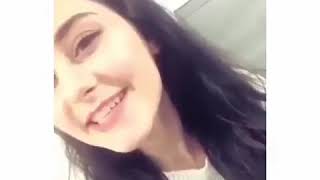 Merveler Köti Köti