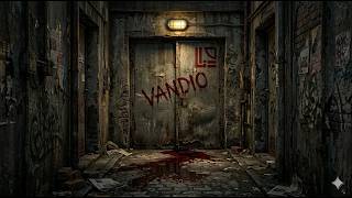 Frost  Blood Rave Dance Vandio 2026 theprodigy techno  edm dj rave rave  remix