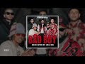 dei v, anuel aa, ozuna, chris jedi & gaby music - bad boy (𝒔𝒍𝒐𝒘𝒆𝒅   𝒓𝒆𝒗𝒆𝒓𝒃)