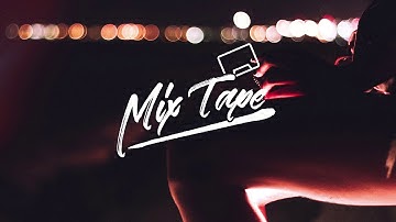 Quasar - I Never Tought I