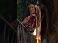 ОДНА ТАКАЯ Ты стала моей зависимостью Премьера 2026 Mary Sharm Поп хит 2026 