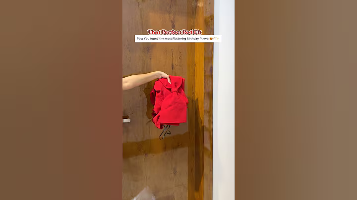 Perfect birthday fit😍🥳🫶🏻#shorts