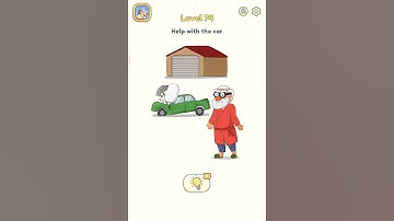 DOP2 GAME PLAY!!! | LEVEL - 74 | #shorts