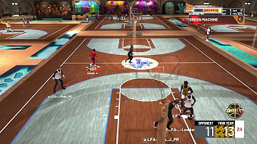 NBA 2K21_20210130021705