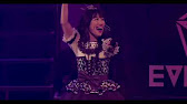 黒い週末 Zz Ver ももいろクローバーz Youtube 黒い週末 Zz Ver ももいろクローバーz Youtube