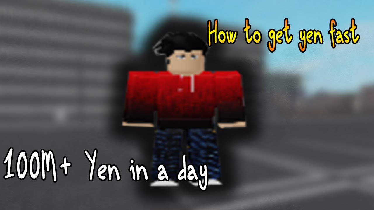 How To Not Go Afk In Roblox Youtube - how to afk in roblox without getting kicked 2019