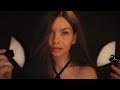 This ASMR is Better Than Melatonin 😴
