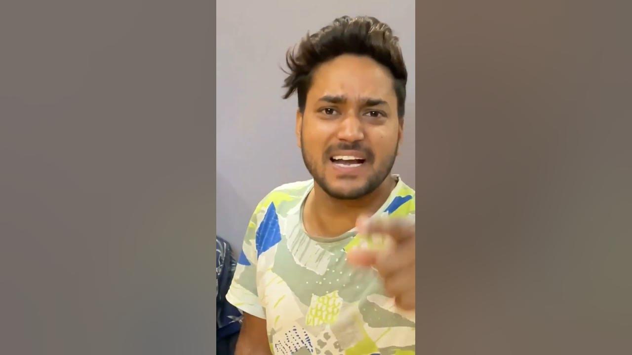 sexy saasy poonam short viralshorts youtubeshorts memes viral 