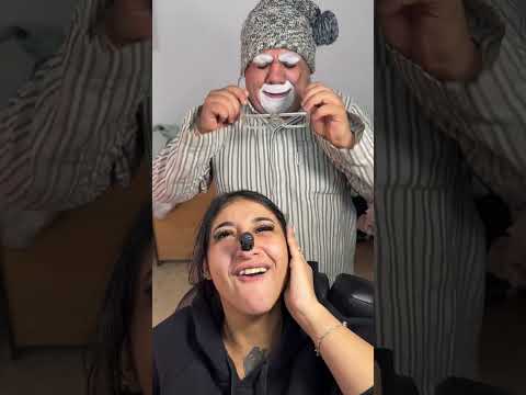 الحبايه المسرطنه