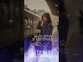 한번만 안어줘요  #홍선뮤직.HongsunMusic #트로트 #koreantrot#shorts