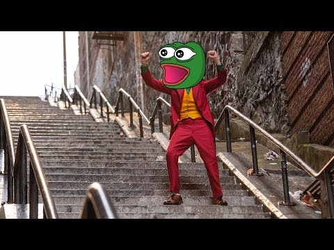 memes-road