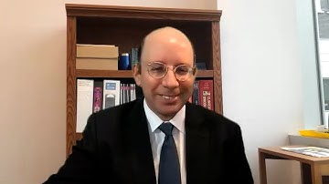 What does real-world data tell us about frontline therapy with CPX-351 vs Ven + Aza?