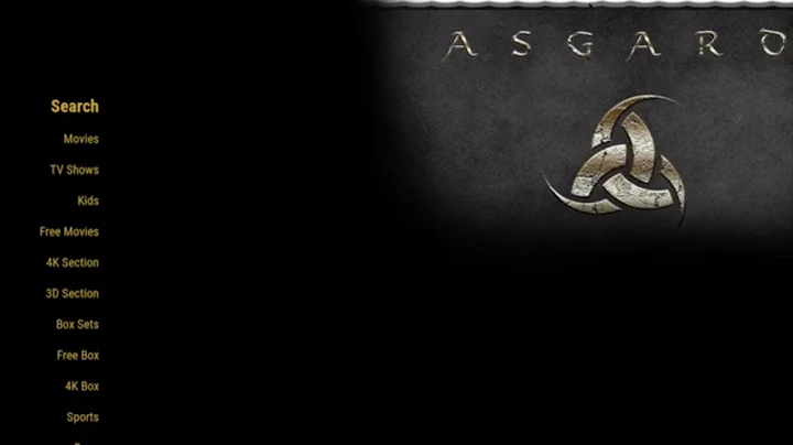 K-18L APP OPTION NICE NEW!!!