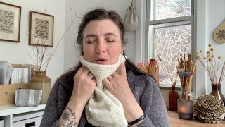 Gentle Knitter ep 33  — trials, tribulations and successes by the gentle knitter 31,111 views 3 years ago 1 hour, 6 minutes