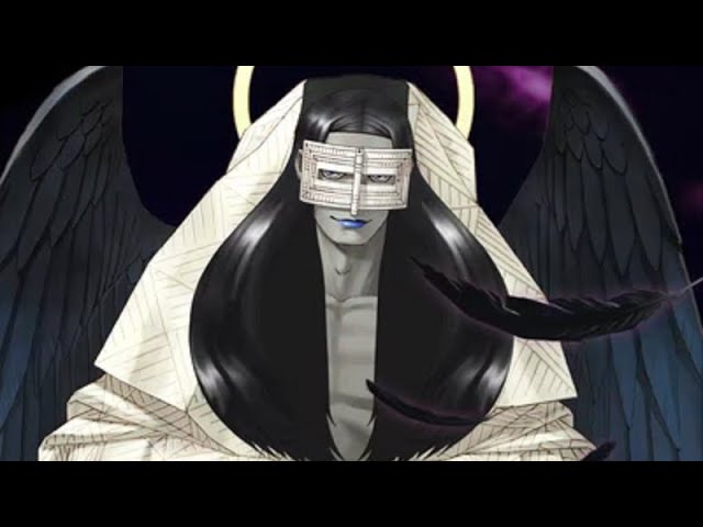 真・女神転生DSJ【049】力の御使い - YouTube