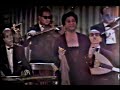 أم كلثوم للصبر حدود حفل خيري سينما قصر النيل ١٩ مارس ١٩٦٥