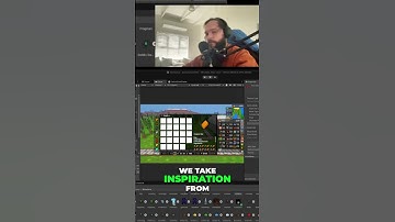 Animating Slimes: Adding More Enemies to Our Game! #shorts