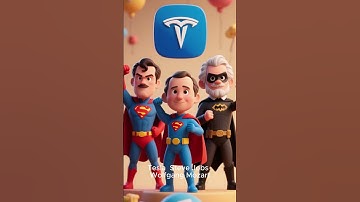 "Autism Spectrum Explained: What Schools Never Teach You (2025)"