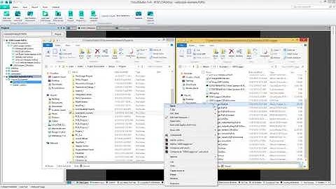 How to Reuse Output Documentation Settings in CircuitStudio - Altium Academy