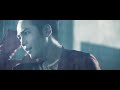 [TEAM H] Raining on the dance floor MV