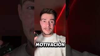 Realidades del gimnasio.