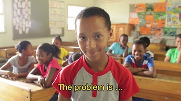 RightMesh: Connecting the Unconnected