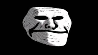 Do you want this gif 