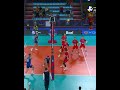 📺 Watch the CEV EuroVolley 2026 LIVE on EuroVolley.TV #cev #volleyball #eurovolley