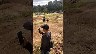 Under Bon Pantra Expert Final, At Ned Moto Cross Go Blsu All.