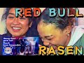 Rebull Rasen リアクション
