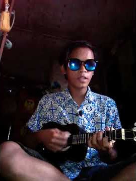 DURI TERLINDUNG - NIKE ARDILA || COVER UKULELE SENAR 4 - BY ANDI#Shorts