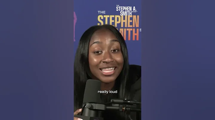 My daughter says that I am an introvert...